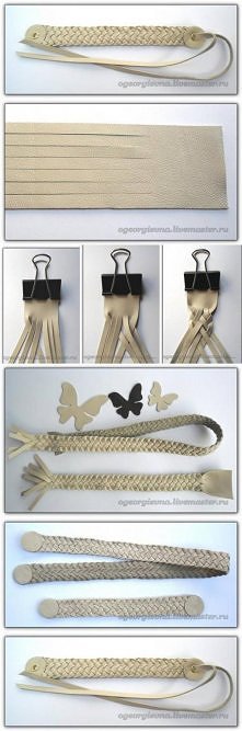 , How to, how to do, diy in...