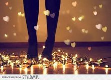 Świątecznieee.. :D