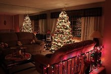 Świątecznieee.. :D