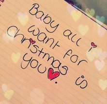 you <3