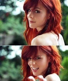 ,,,,