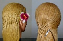 , How to, how to do, diy instructions, crafts, do it yourself, diy website, art project ideas