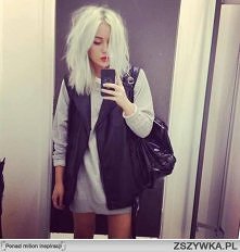 powiecie mi jak sie nazywa ...