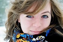 Dawno już to zdjęcie znalazłem na internecie i nadal mi się podoba :D :)