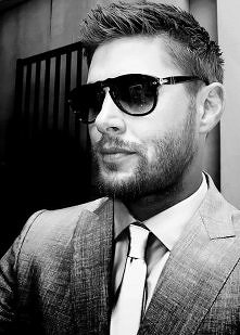 Jensen *.*