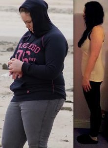 Narzekasz, że nie możesz zg...