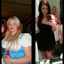 Lepiej w brązach ;)