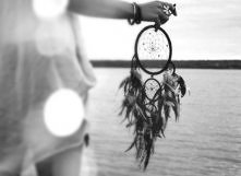 dreamcatcher