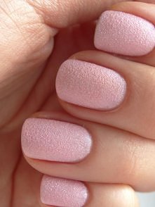 Jeżeli jesteście zaintereso...