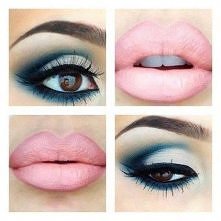 Make up