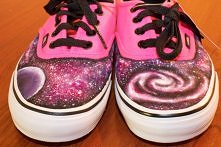 gotowi na lot w kosmos? ;D