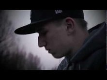 KID - Nastolatka (Official Music Video) HD [2011]