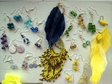 Jak mam czas to lubię i rob...