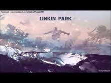 Linkin Park - A Light That Never Comes Feat. Steve Aoki