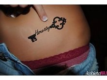 Mam dość tej jazdy, tego st...