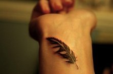 Raz nienormalna...
Zawsze r...