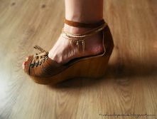 DIY: Pomysł na prezent!

Instrukcja: KLIK na obrazek

WIĘCEJ: trashionbysookie.blogspot.com