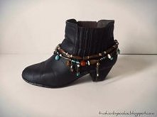 DIY: Pomysł na prezent!

Instrukcja: KLIK na obrazek

WIĘCEJ: trashionbysookie.blogspot.com