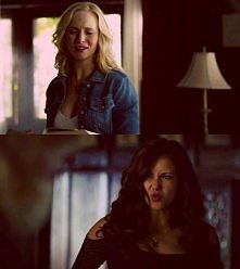 Miny Katherine! Bezcenne. :)