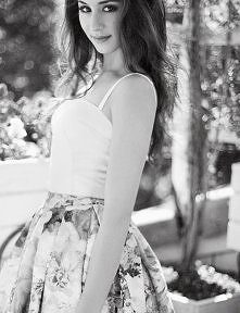 Jedna z najpiękniejszych . ...