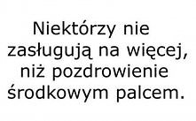 tak niestety to prawda