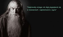 Kamień Filozoficzny