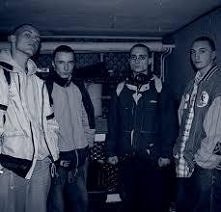 jest jedna rzecz dla której...