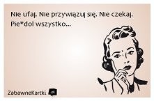4 ważne zasady