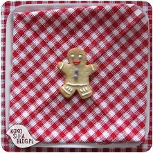 pan ciastek ze shreka ;)