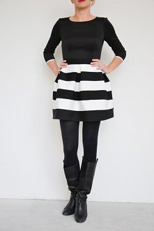 Od jutra dostępna w sklepie...