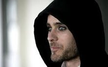 Jared Leto