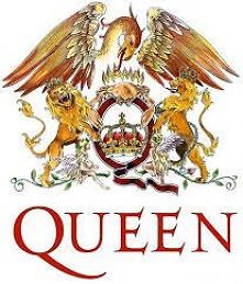 Ktoś umie narysować to logo...