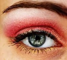 red&gold