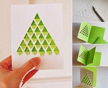 Kilka świątecznych inspiracji :)