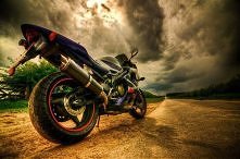 Ten też niczego sobie :D
Zg...