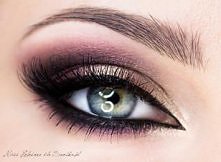 makijaz-swiateczna-klasyka-18317