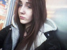 Juliaa <3 ;3
Henzai :8