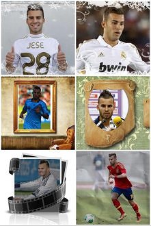 jese