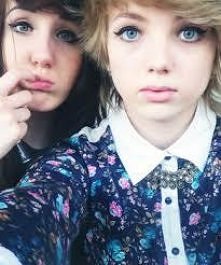 Poziom i Henzai najpiękniejsze <3