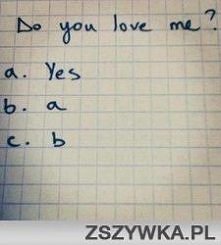 Oj chyba nie masz wyboru XD