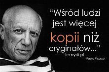 niestety ;/