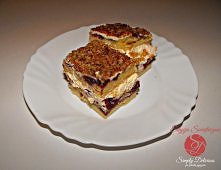 Pani Walewska PYCHOTKA (klik)