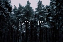 uminspireland.blogspot.com