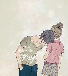 uminspireland.blogspot.com