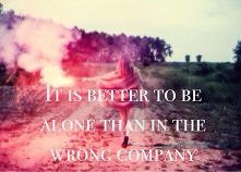 uminspireland.blogspot.com