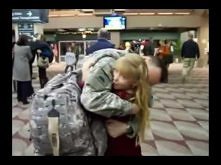 Dla takich chwil warto czek...