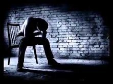 Strachy na lachy - Czarny c...