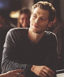 kc Klaus ♥