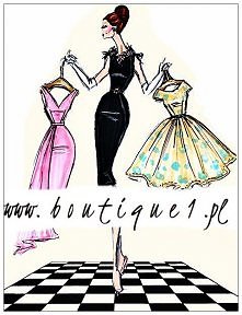 nowy sklep online z odzieżą...