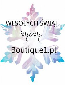 nowy sklep online z odzieżą...